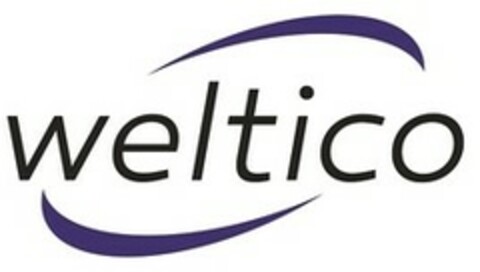 weltico Logo (EUIPO, 17.12.2019)