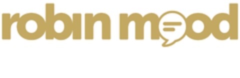 robin mood Logo (EUIPO, 29.01.2020)