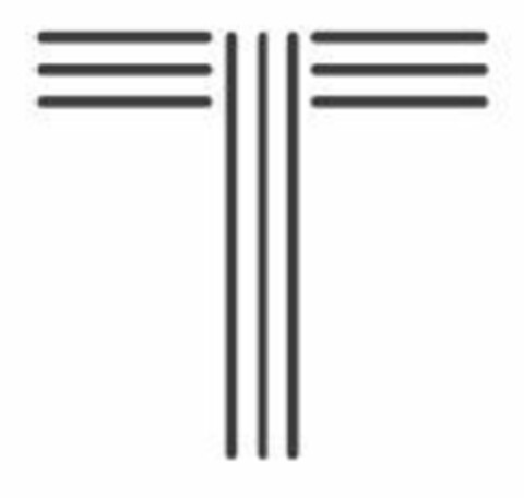 T Logo (EUIPO, 11.03.2020)