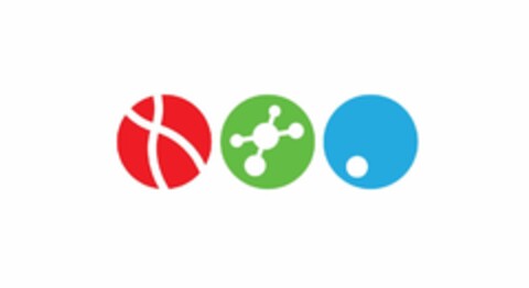  Logo (EUIPO, 07.04.2020)