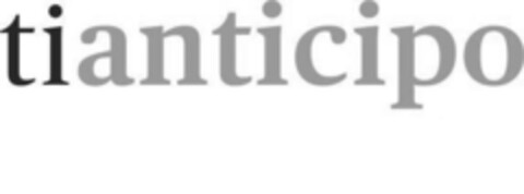 tianticipo Logo (EUIPO, 08.04.2020)