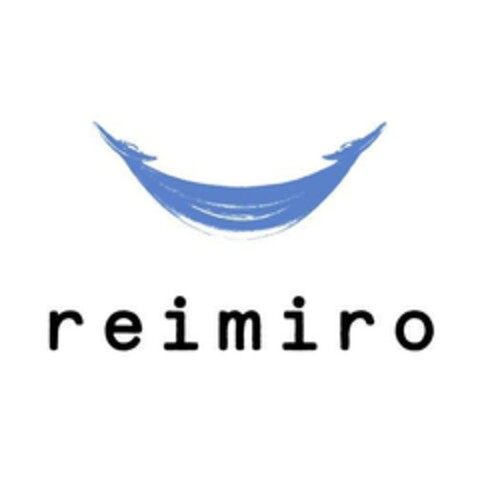 reimiro Logo (EUIPO, 12.06.2020)