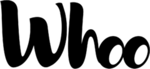 WHOO Logo (EUIPO, 09.07.2020)