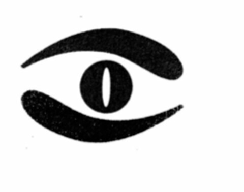  Logo (EUIPO, 07/31/2020)