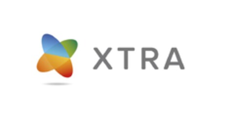 XTRA Logo (EUIPO, 31.07.2020)