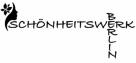 Schönheitswerk Berlin Logo (EUIPO, 18.08.2020)