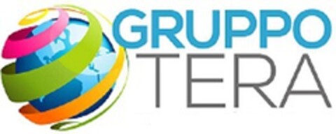 GRUPPO TERA Logo (EUIPO, 16.09.2020)