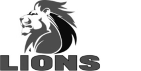 LIONS Logo (EUIPO, 16.10.2020)