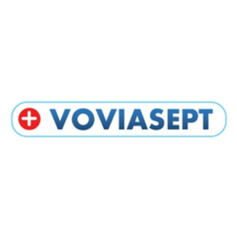 VOVIASEPT Logo (EUIPO, 02.11.2020)