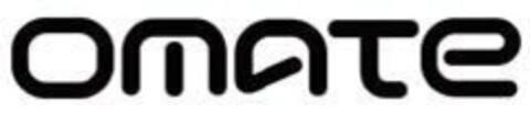omate Logo (EUIPO, 26.11.2020)