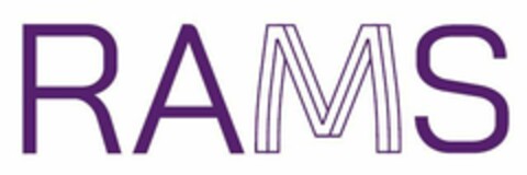 RAMS Logo (EUIPO, 15.12.2020)