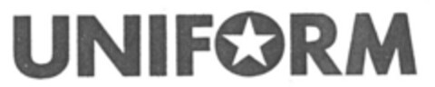 UNIFORM Logo (EUIPO, 23.12.2020)