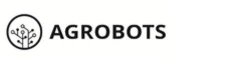 AGROBOTS Logo (EUIPO, 12/28/2020)