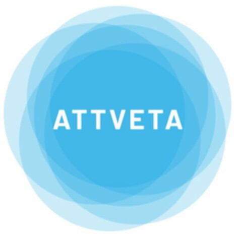 ATTVETA Logo (EUIPO, 19.02.2021)