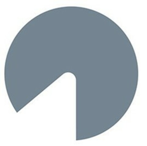  Logo (EUIPO, 23.03.2021)