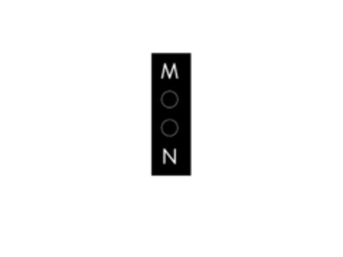 MOON Logo (EUIPO, 24.03.2021)