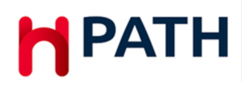 HPATH Logo (EUIPO, 01.04.2021)