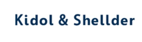 Kidol & Shellder Logo (EUIPO, 25.05.2021)
