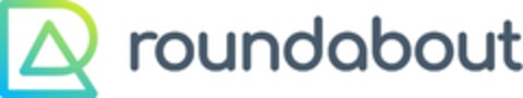 ROUNDABOUT Logo (EUIPO, 06/03/2021)