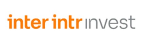 inter intr invest Logo (EUIPO, 07.06.2021)