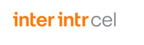 interintrcel Logo (EUIPO, 06/07/2021)