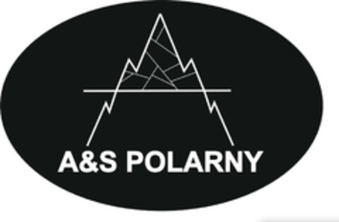 A&S POLARNY Logo (EUIPO, 10.06.2021)