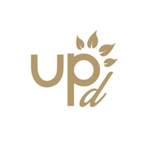 upd Logo (EUIPO, 18.06.2021)