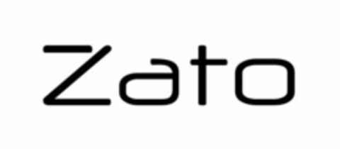 ZATO Logo (EUIPO, 13.07.2021)