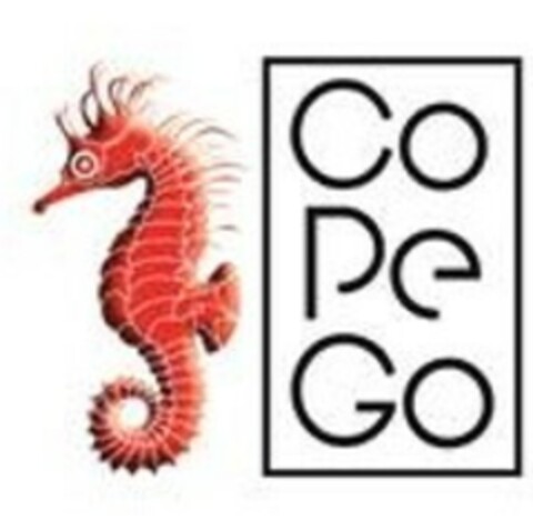 COPEGO Logo (EUIPO, 27.07.2021)