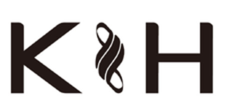 K&H Logo (EUIPO, 10.09.2021)