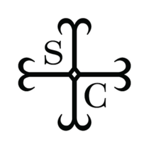 S C Logo (EUIPO, 13.09.2021)