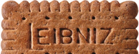 LEIBNIZ Logo (EUIPO, 12.11.2021)