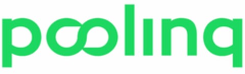 poolinq Logo (EUIPO, 24.11.2021)