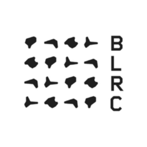 BLRC Logo (EUIPO, 02.12.2021)