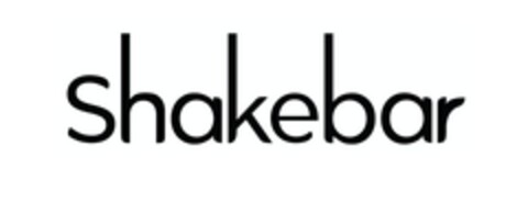 Shakebar Logo (EUIPO, 07.12.2021)