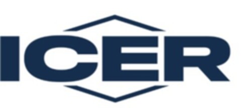 ICER Logo (EUIPO, 09.02.2022)