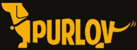 PURLOV Logo (EUIPO, 14.02.2022)