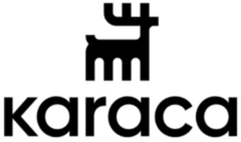 KARACA Logo (EUIPO, 21.02.2022)