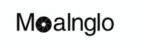 Moalnglo Logo (EUIPO, 21.02.2022)