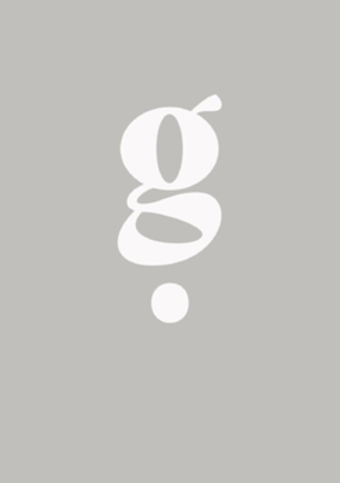 g. Logo (EUIPO, 03.03.2022)