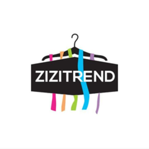 ZIZITREND Logo (EUIPO, 09.03.2022)