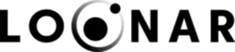LOONAR Logo (EUIPO, 11.03.2022)
