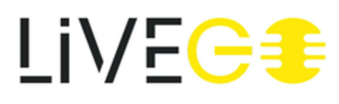 LIVEGO Logo (EUIPO, 10.05.2022)