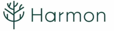 Harmon Logo (EUIPO, 25.05.2022)