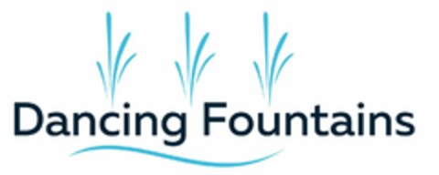 Dancing Fountains Logo (EUIPO, 10.06.2022)