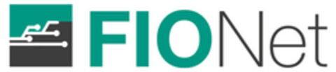 FIONet Logo (EUIPO, 27.06.2022)