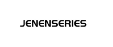 JENENSERIES Logo (EUIPO, 27.06.2022)