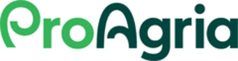 Pro Agria Logo (EUIPO, 06/28/2022)