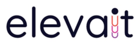 elevait Logo (EUIPO, 30.06.2022)