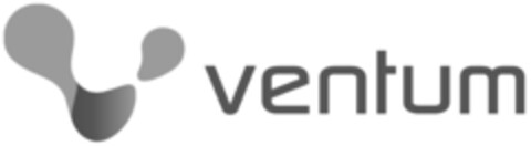 ventum Logo (EUIPO, 07/27/2022)